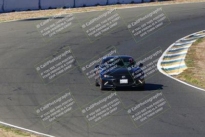 media/Oct-23-2022-Speed Ventures (Sun) [[4be0d5e9e0]]/Black Group/Session 2 (Turn 8)/